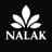 Nalak Thai