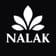 Nalak Thai