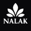 Nalak Thai