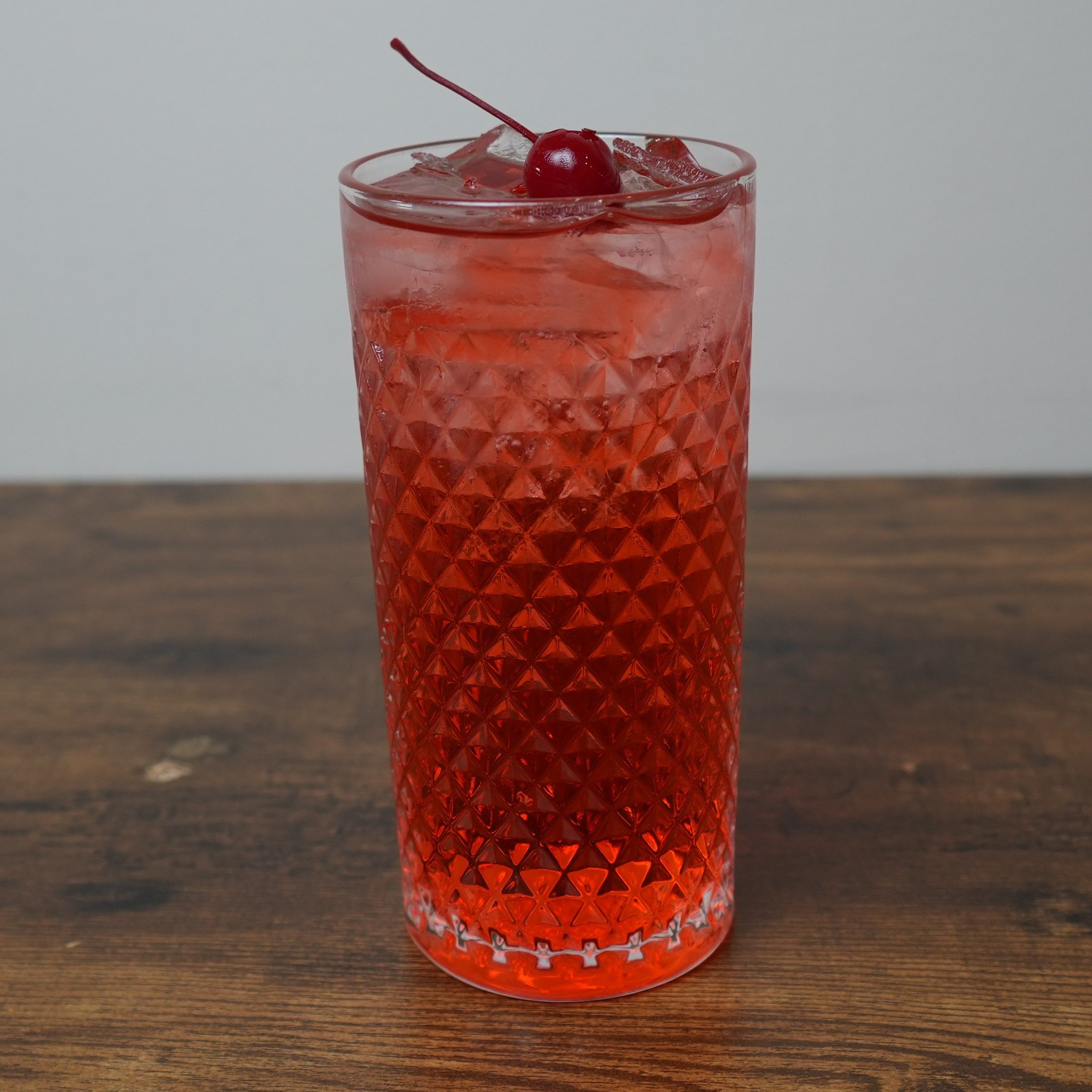 Shirley Temple.